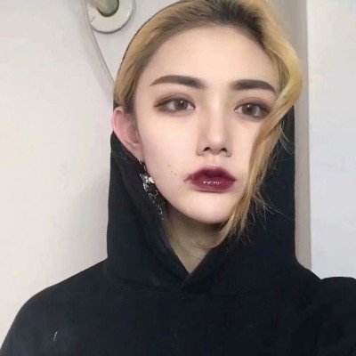 196娱乐平台下载